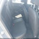 2HGFE2F53SH594500 2025 Honda Civic Sport auction photo thumbnail 8