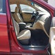 5NPEB4AC8DH631832 2013 Hyundai Sonata Gls auction photo thumbnail 5