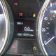 5NPEB4AC8DH631832 2013 Hyundai Sonata Gls auction photo thumbnail 7