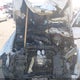 1D7RB1GP6BS672975 2011 Ram Ram 1500 Slt auction photo thumbnail 10