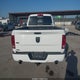 1D7RB1GP6BS672975 2011 Ram Ram 1500 Slt auction photo thumbnail 17