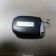 1D7RB1GP6BS672975 2011 Ram Ram 1500 Slt auction photo thumbnail 11