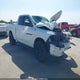 1D7RB1GP6BS672975 2011 Ram Ram 1500 Slt auction photo thumbnail 1