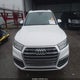 WA1ANAFY6J2072572 2018 Audi Q5 2.0T Premium/2.0T Tech Premium auction photo thumbnail 12