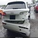 WA1ANAFY6J2072572 2018 Audi Q5 2.0T Premium/2.0T Tech Premium auction photo thumbnail 17