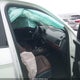 WA1ANAFY6J2072572 2018 Audi Q5 2.0T Premium/2.0T Tech Premium auction photo thumbnail 5