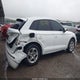 WA1ANAFY6J2072572 2018 Audi Q5 2.0T Premium/2.0T Tech Premium auction photo thumbnail 6