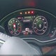 WA1ANAFY6J2072572 2018 Audi Q5 2.0T Premium/2.0T Tech Premium auction photo thumbnail 7