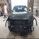 KM8JECA15NU054338 2022 Hyundai Tucson Hybrid Limited auction photo thumbnail 12