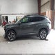 KM8JECA15NU054338 2022 Hyundai Tucson Hybrid Limited auction photo thumbnail 14