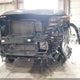 KM8JECA15NU054338 2022 Hyundai Tucson Hybrid Limited auction photo thumbnail 6