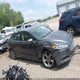 3FA6P0H74GR301670 2016 Ford Fusion Se auction photo thumbnail 13