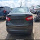 3FA6P0H74GR301670 2016 Ford Fusion Se auction photo thumbnail 16