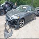 3FA6P0H74GR301670 2016 Ford Fusion Se auction photo thumbnail 2