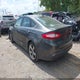 3FA6P0H74GR301670 2016 Ford Fusion Se auction photo thumbnail 3