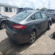 3FA6P0H74GR301670 2016 Ford Fusion Se auction photo thumbnail 4