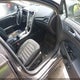 3FA6P0H74GR301670 2016 Ford Fusion Se auction photo thumbnail 5