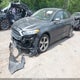 3FA6P0H74GR301670 2016 Ford Fusion Se auction photo thumbnail 6