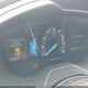3FA6P0H74GR301670 2016 Ford Fusion Se auction photo thumbnail 7