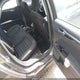 3FA6P0H74GR301670 2016 Ford Fusion Se auction photo thumbnail 8