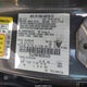 3FA6P0H74GR301670 2016 Ford Fusion Se auction photo thumbnail 9