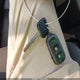 5Y2SL65857Z436298 2007 Pontiac Vibe auction photo thumbnail 11