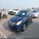 5Y2SL65857Z436298 2007 Pontiac Vibe auction photo thumbnail 6