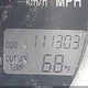 5Y2SL65857Z436298 2007 Pontiac Vibe auction photo thumbnail 7