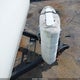 1SABS02N071CG7275 2007 Starcraft Camper auction photo thumbnail 10
