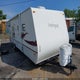 1SABS02N071CG7275 2007 Starcraft Camper auction photo thumbnail 1