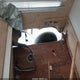 1SABS02N071CG7275 2007 Starcraft Camper auction photo thumbnail 13