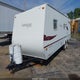 1SABS02N071CG7275 2007 Starcraft Camper auction photo thumbnail 2