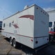 1SABS02N071CG7275 2007 Starcraft Camper auction photo thumbnail 3