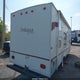 1SABS02N071CG7275 2007 Starcraft Camper auction photo thumbnail 4