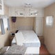 1SABS02N071CG7275 2007 Starcraft Camper auction photo thumbnail 5