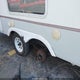 1SABS02N071CG7275 2007 Starcraft Camper auction photo thumbnail 6