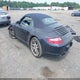 WP0CA29976S757515 2006 Porsche 911 Carrera/Carrera 4 auction photo thumbnail 3
