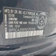 WP0CA29976S757515 2006 Porsche 911 Carrera/Carrera 4 auction photo thumbnail 9
