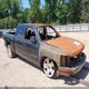 3GCEC13J38G265283 2008 Chevrolet Silverado 1500 Lt1 auction photo thumbnail 1