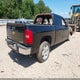 3GCEC13J38G265283 2008 Chevrolet Silverado 1500 Lt1 auction photo thumbnail 4