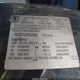 3GCEC13J38G265283 2008 Chevrolet Silverado 1500 Lt1 auction photo thumbnail 9