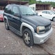 1GNDS13S752313550 2005 Chevrolet Trailblazer Lt auction photo thumbnail 1