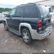 1GNDS13S752313550 2005 Chevrolet Trailblazer Lt auction photo thumbnail 3