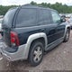 1GNDS13S752313550 2005 Chevrolet Trailblazer Lt auction photo thumbnail 4