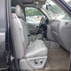 1GNDS13S752313550 2005 Chevrolet Trailblazer Lt auction photo thumbnail 5