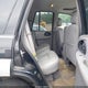 1GNDS13S752313550 2005 Chevrolet Trailblazer Lt auction photo thumbnail 8