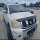 5N1AA08A35N717965 2005 Nissan Armada Le auction photo thumbnail 1