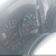 5N1AA08A35N717965 2005 Nissan Armada Le auction photo thumbnail 7