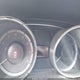 5NPEB4AC7EH894346 2014 Hyundai Sonata Gls auction photo thumbnail 7