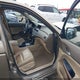 1HGCP3F8XAA020017 2010 Honda Accord 3.5 Ex-L auction photo thumbnail 5